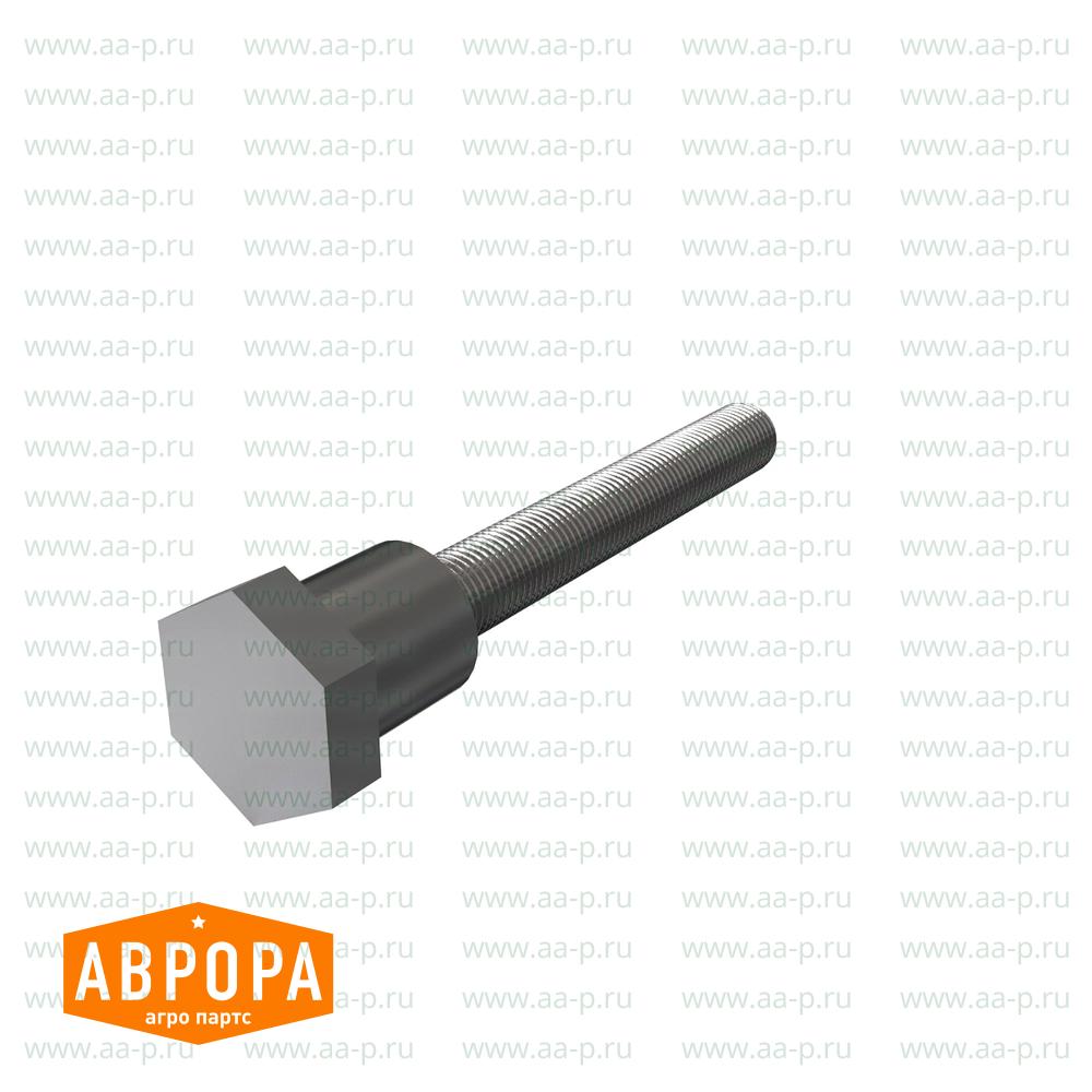 N381881 ЖИКЛЕР